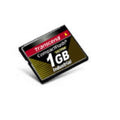 1GB Ultra Speed Industrial Compact Flash Card I919