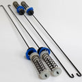 Washing Machine Suspension Rods L2019