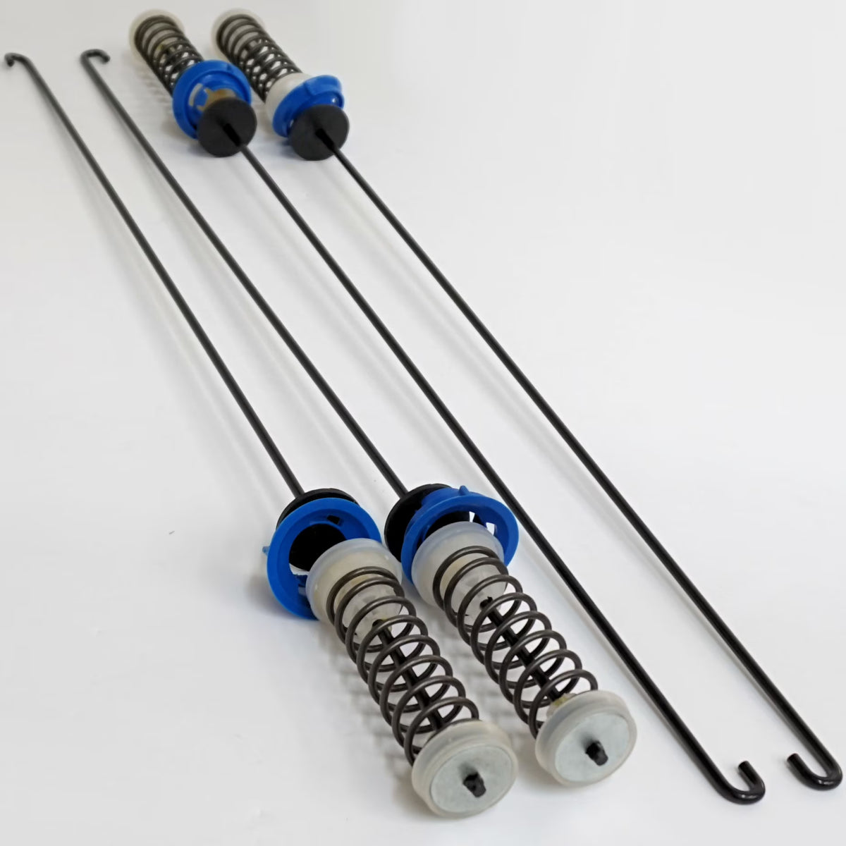Washing Machine Suspension Rods L2019