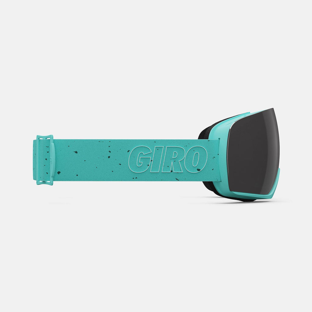Blue Goggles Z16731
