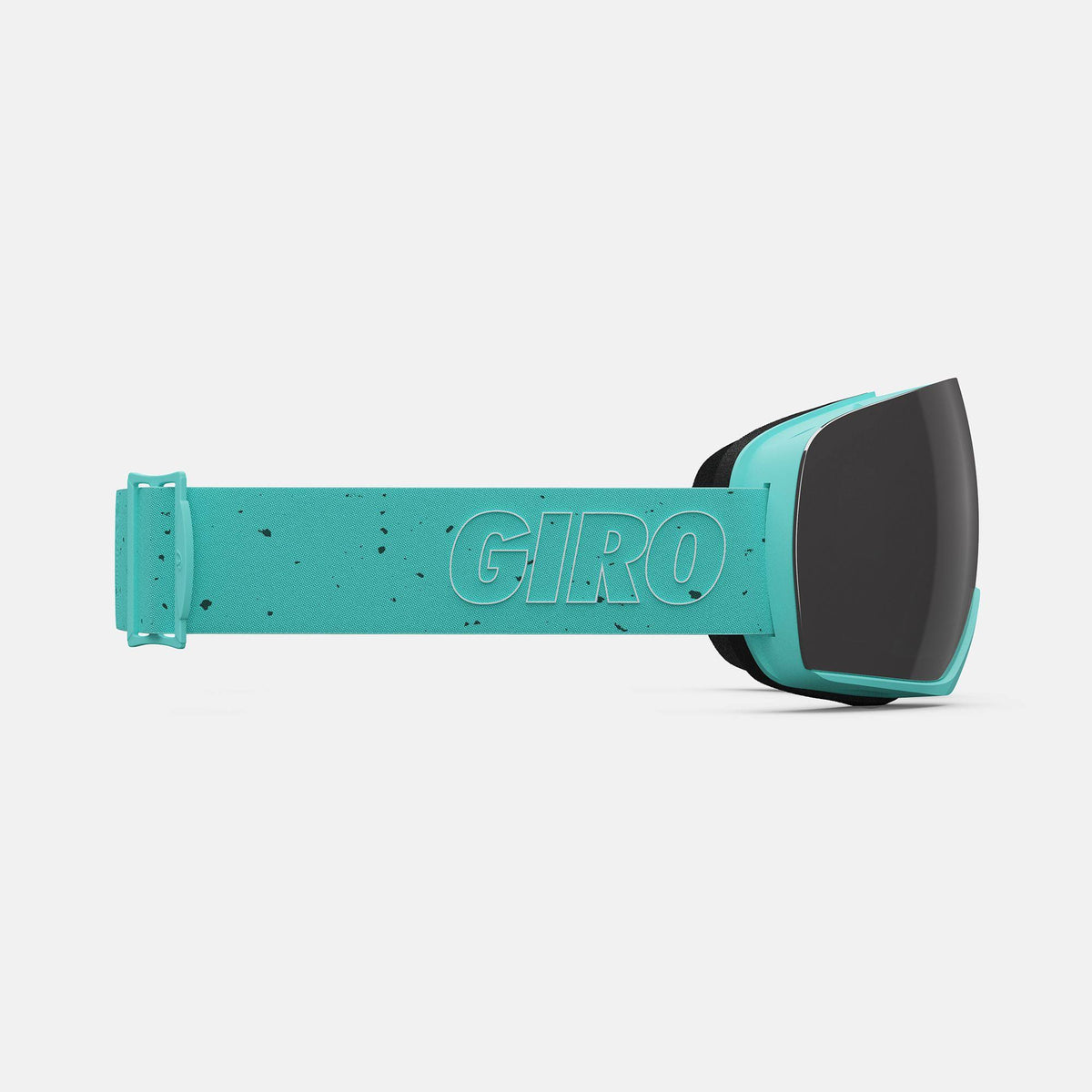 Blue Goggles Z16731