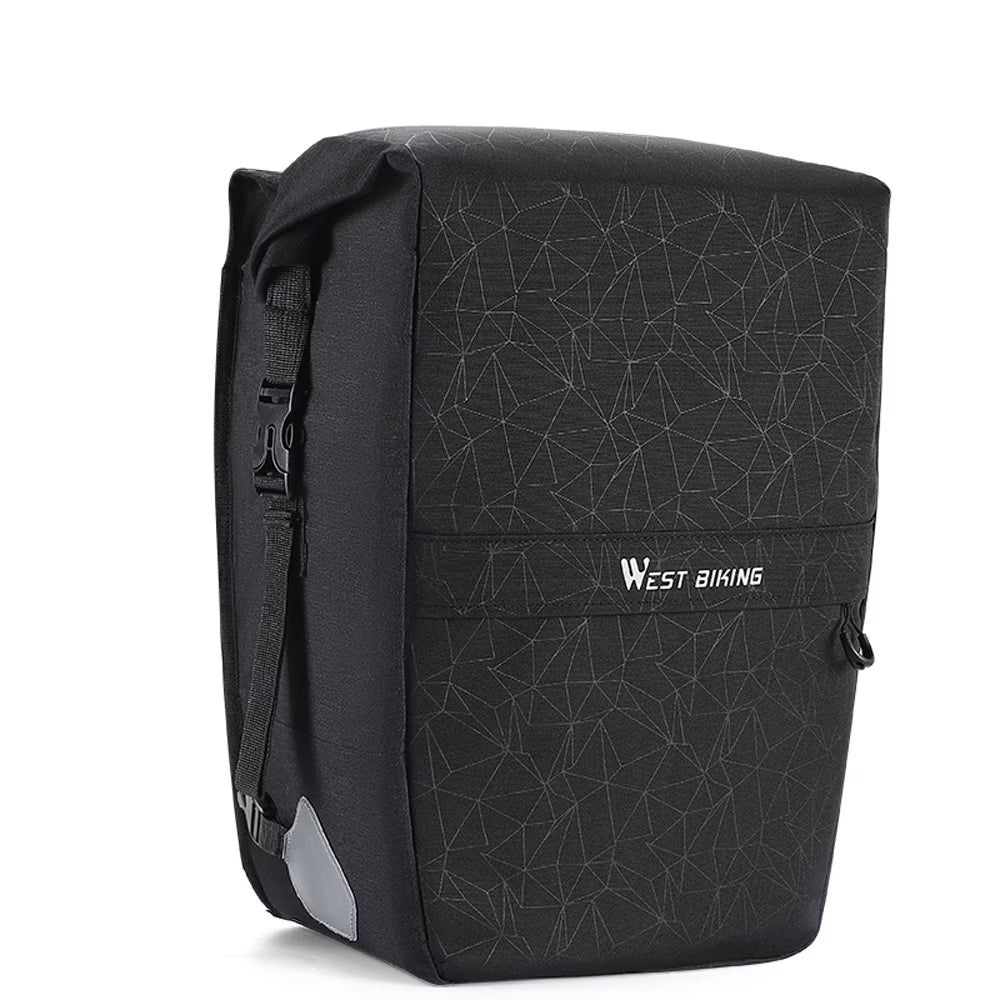 Bike Rear Seats Bag J694139