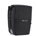 Bike Rear Seats Bag J694139