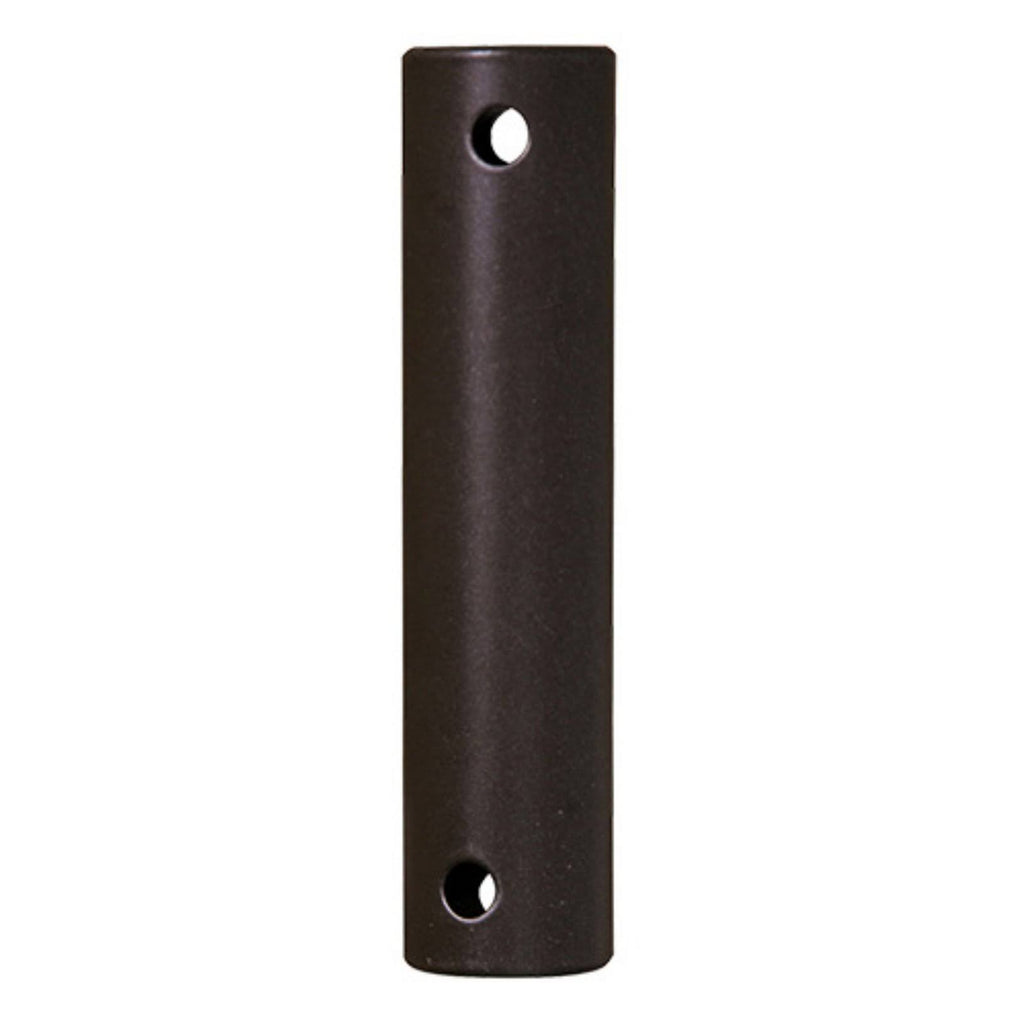 60x22 Downrod Oil-Rubbed Bronze I3762
