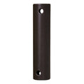 60x22 Downrod Oil-Rubbed Bronze I3762