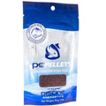 Saltwater Fish Food Z542239