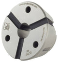 Smooth Quick Change Flex Collet, 23/32x22 M84695