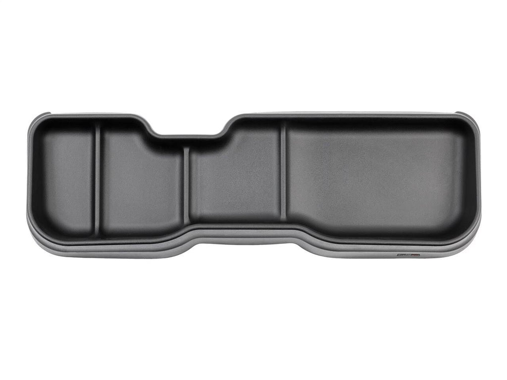 Under Seat Storage System T52336