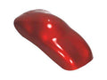 Red Pearl Quart Kit Low VOC Urethane Basecoat Car Auto Paint Kit W5027