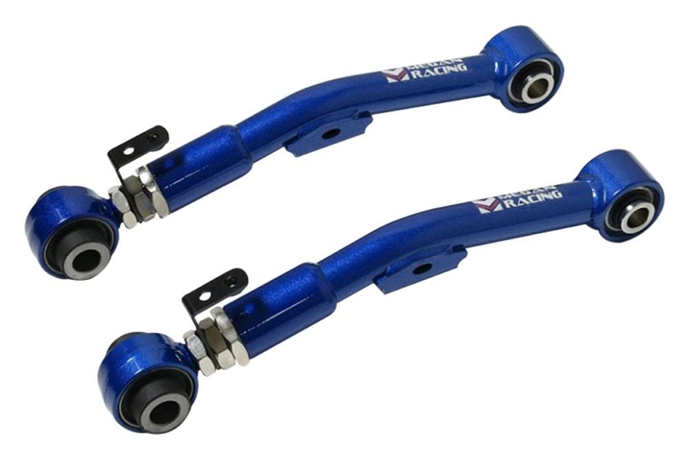 Upper Camber Arm N620