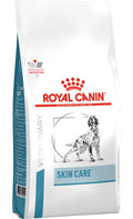 Skin Care 12.0 kg S17534