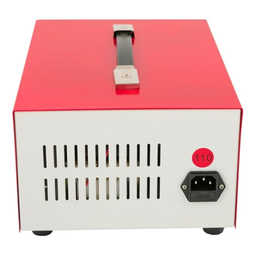 Portable Jewelry Spot Welder, 500W, Welding Diameter 0.5-1.2mm H2090