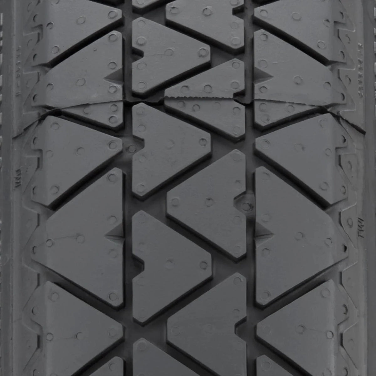 125/80R17 99M Spare Tire W209