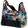 Bike Trunk Bag Y64333