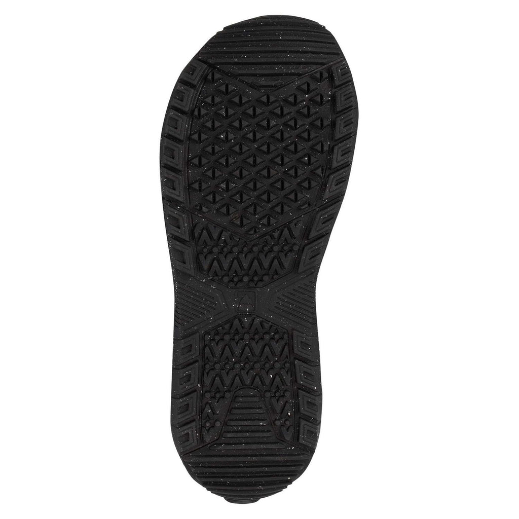 Burton Swath Step On Snowboard Boots L671190