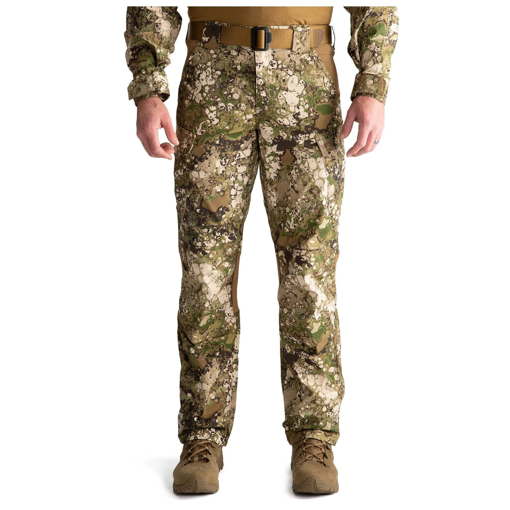 Mens Tactical Pant C639