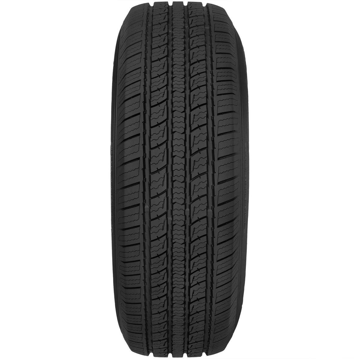 All Season 275/55R20 113H Light Truck Tire L8835