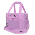 28 Can Soft Sided Insulated Cooler I98731