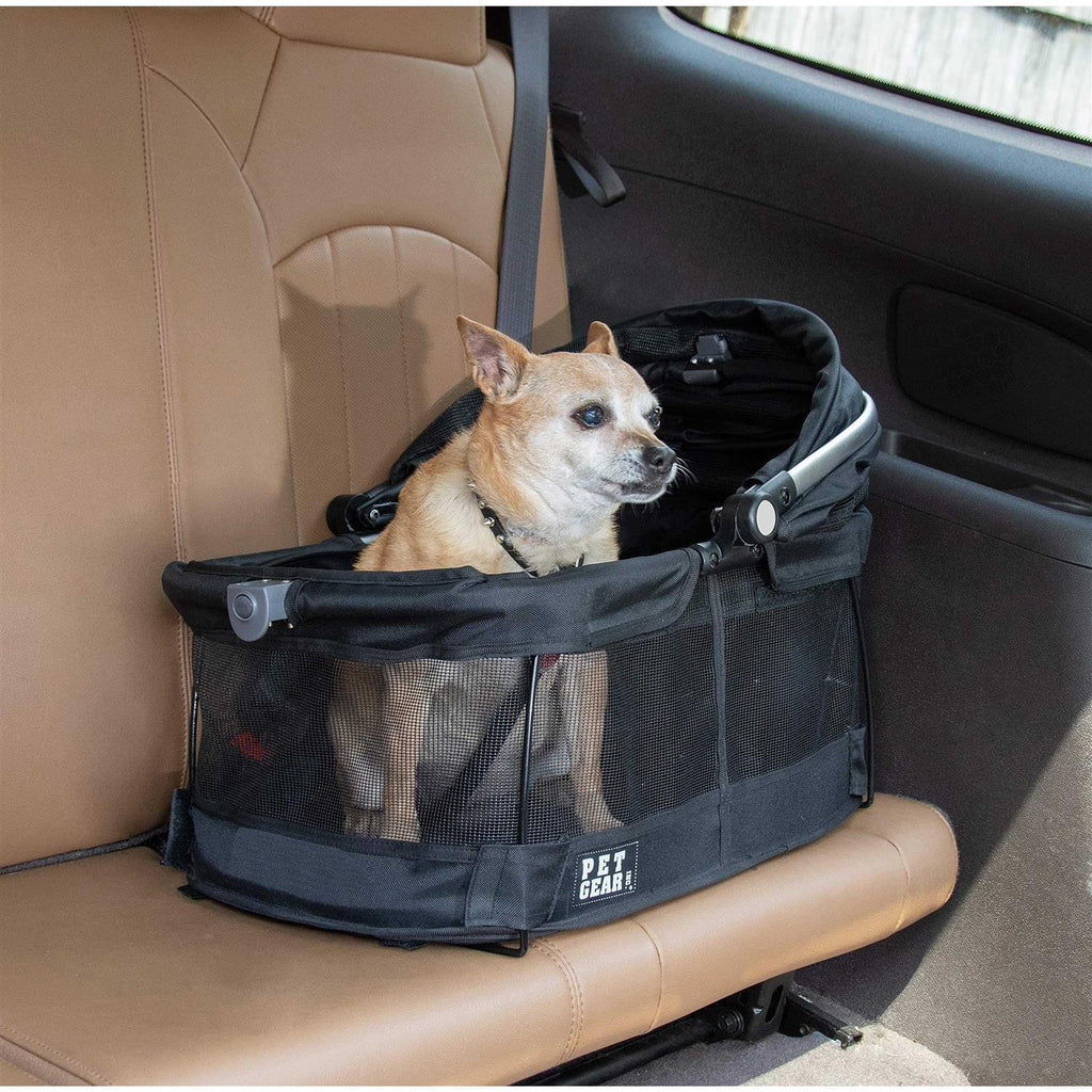 Pet Carrier A563114