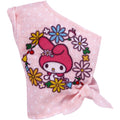 Pink 1 Shoulder Bag P816