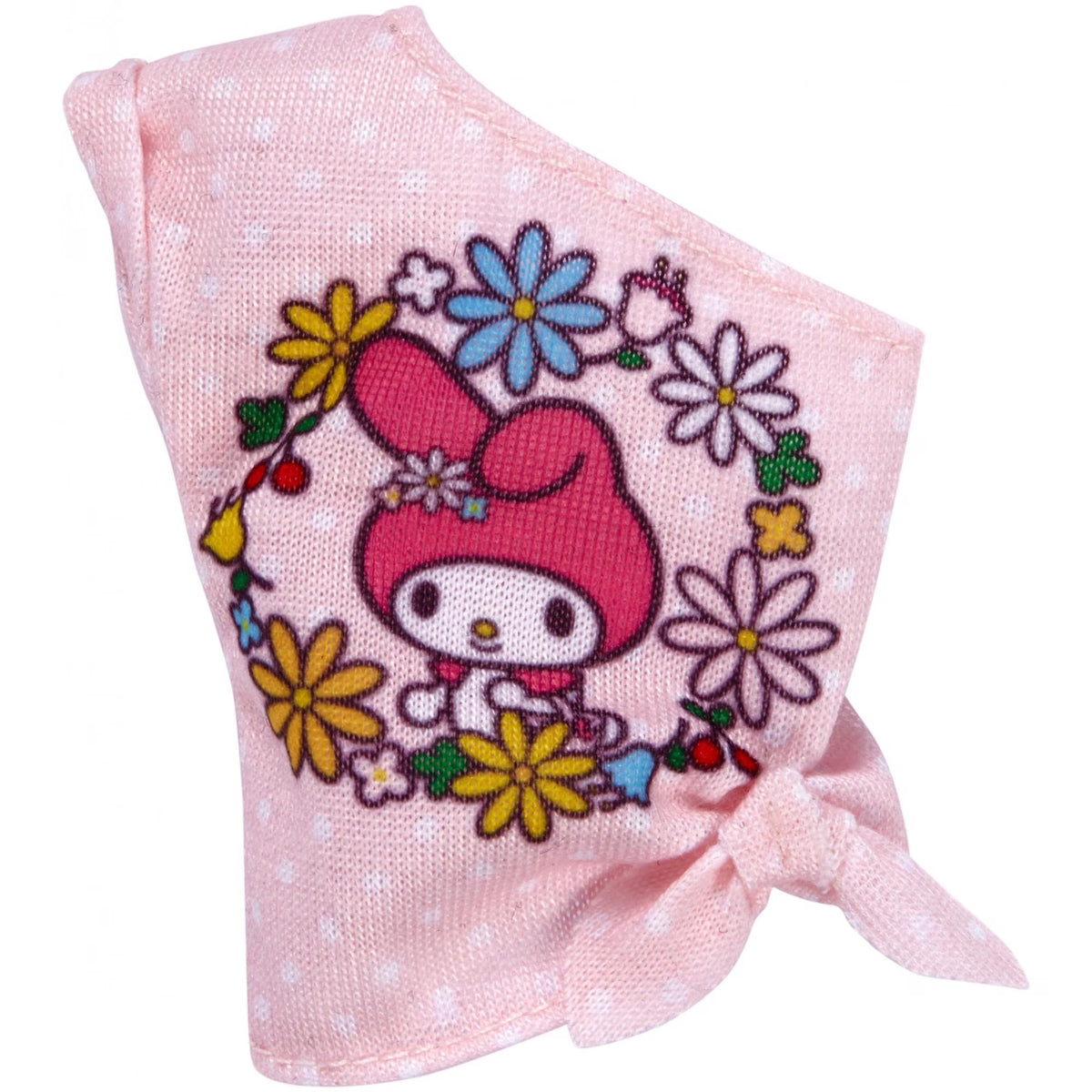 Pink 1 Shoulder Bag P816