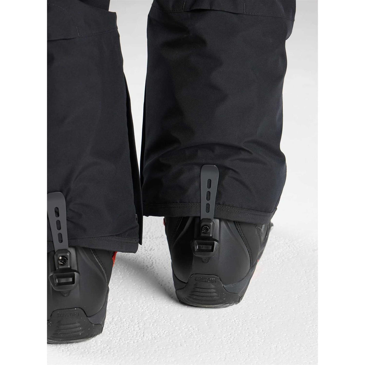 Burton Swath Step On Snowboard Boots L671190
