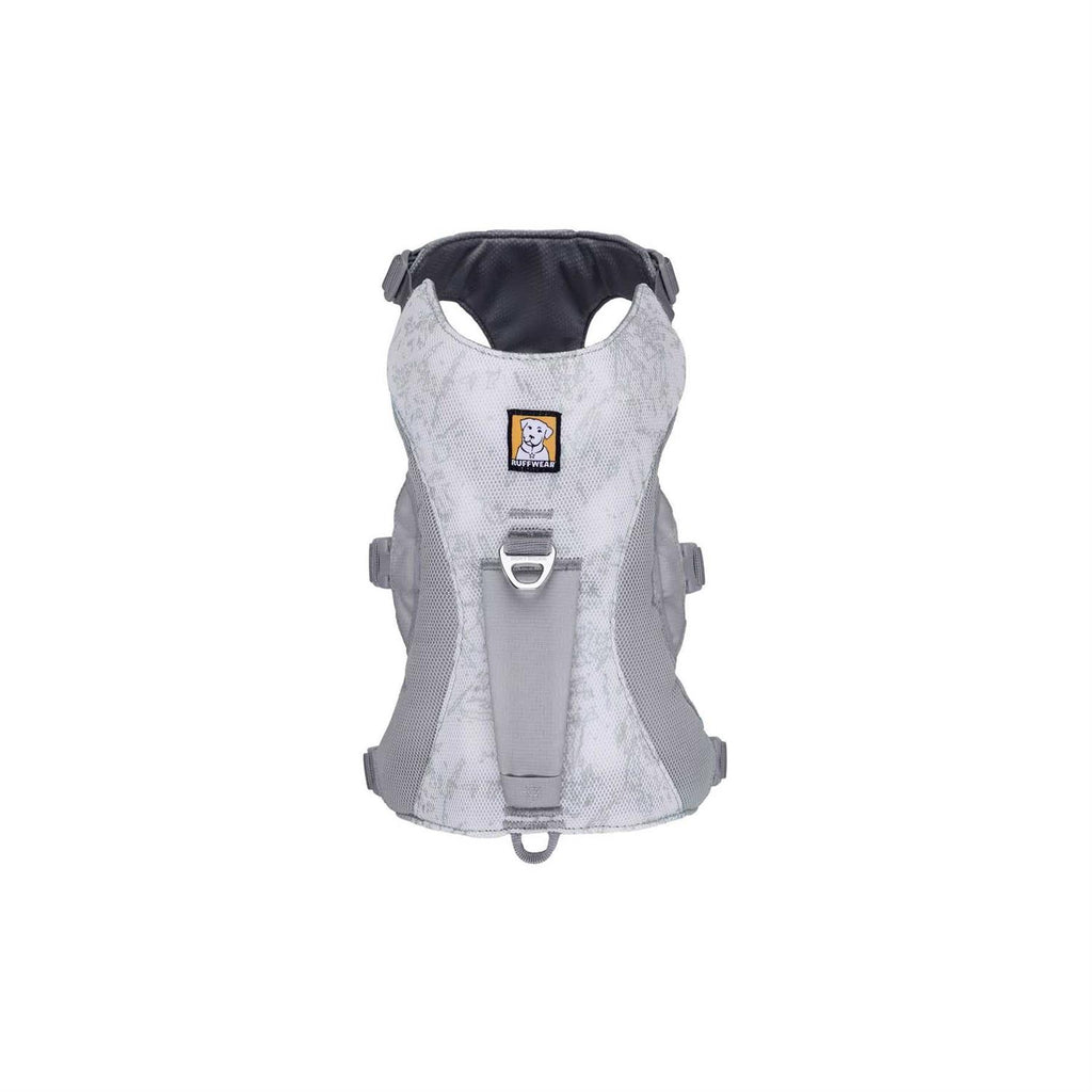 Dog Harness Z105
