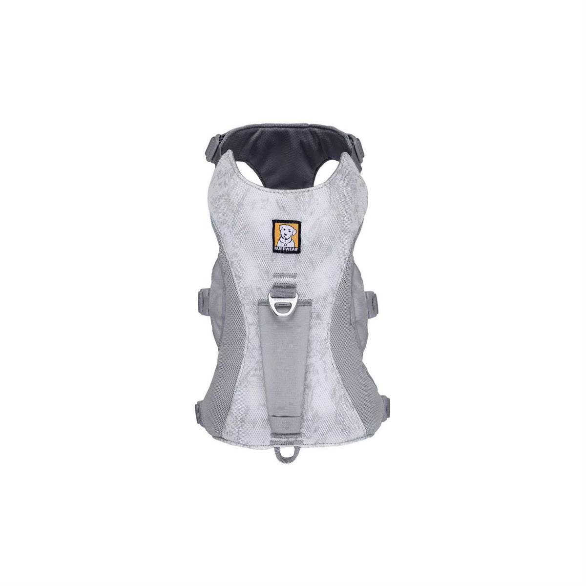 Dog Harness Z105