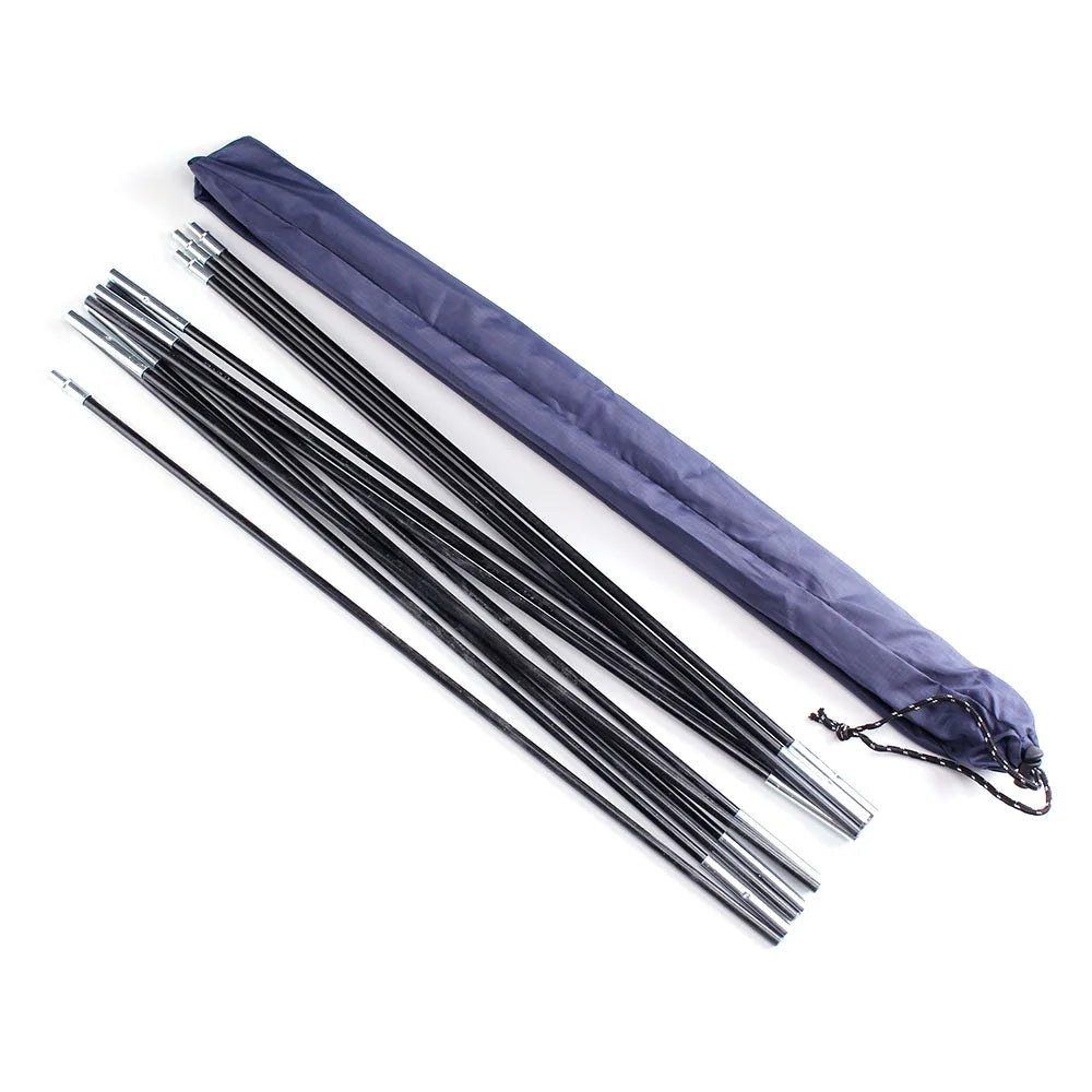 Collapsible Tent Pole K2883