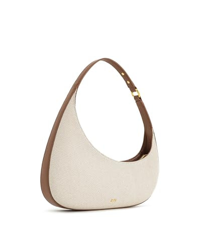 Harlee Shoulder Bag B6479