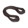 9.8 Classic Rope Black X16113