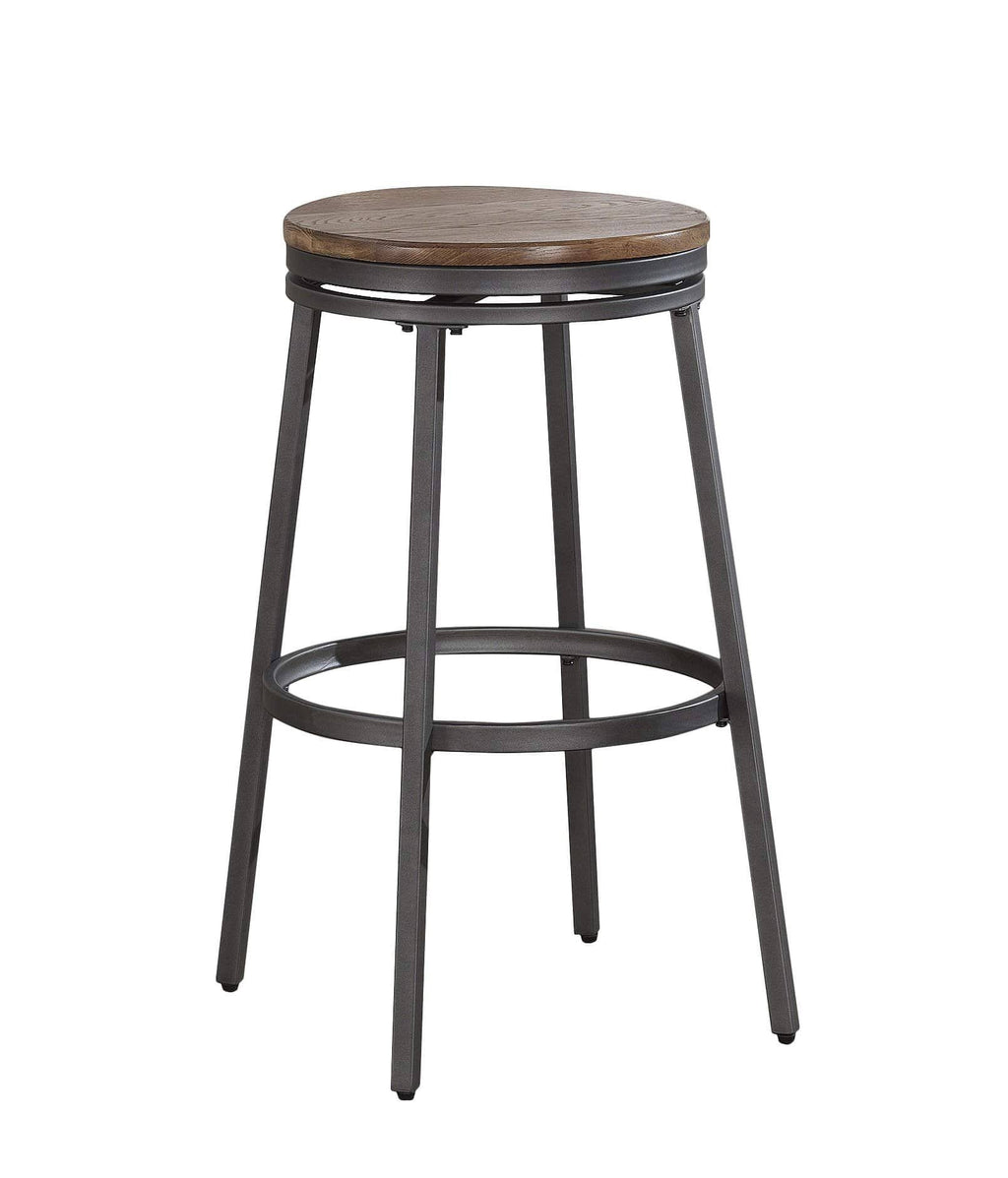 Backless Counter Stool M308548