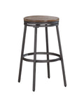 Backless Counter Stool M308548