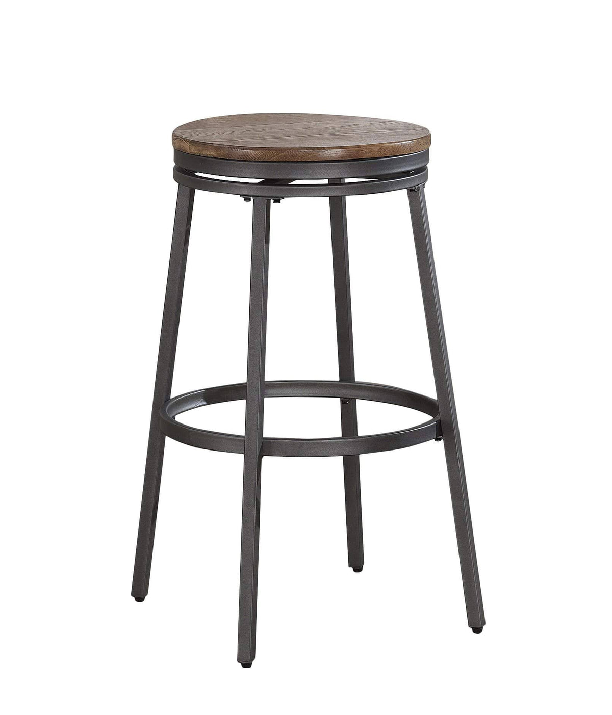 Backless Counter Stool M308548