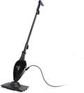 Steam Mop, Ultra-Lightweight, Pack of 2 I437