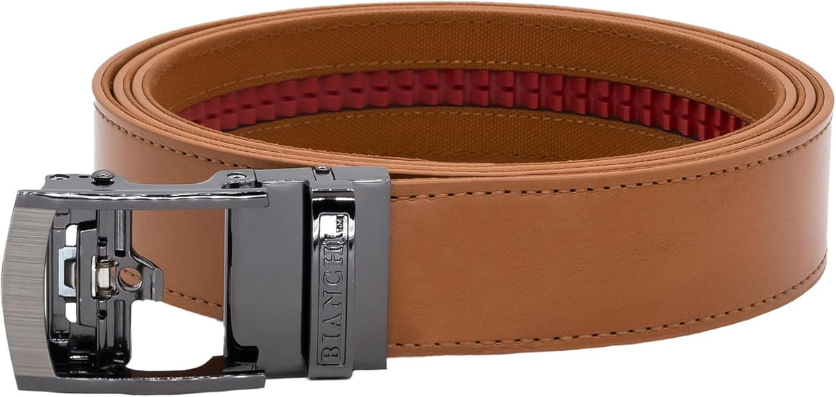 Belt Tan Universal Fit Q8121