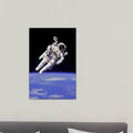 Canvas Art B250