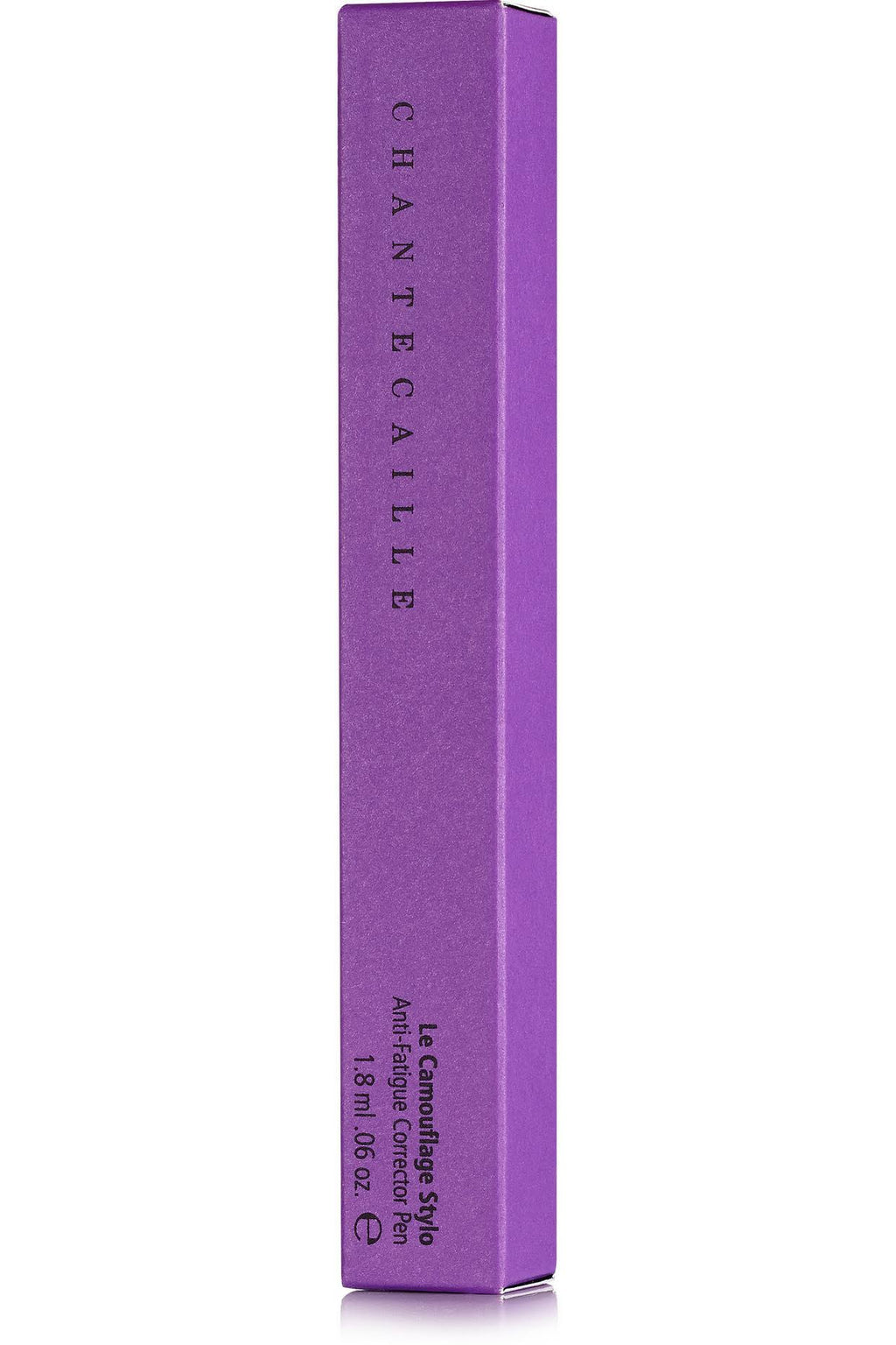 Anti Fatigue Corrector Pen W307