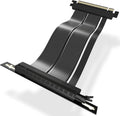 PCIE 4.0 16x Shielded Riser Cable 20CM H266596