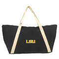 LSU Tigers Weekender V418745