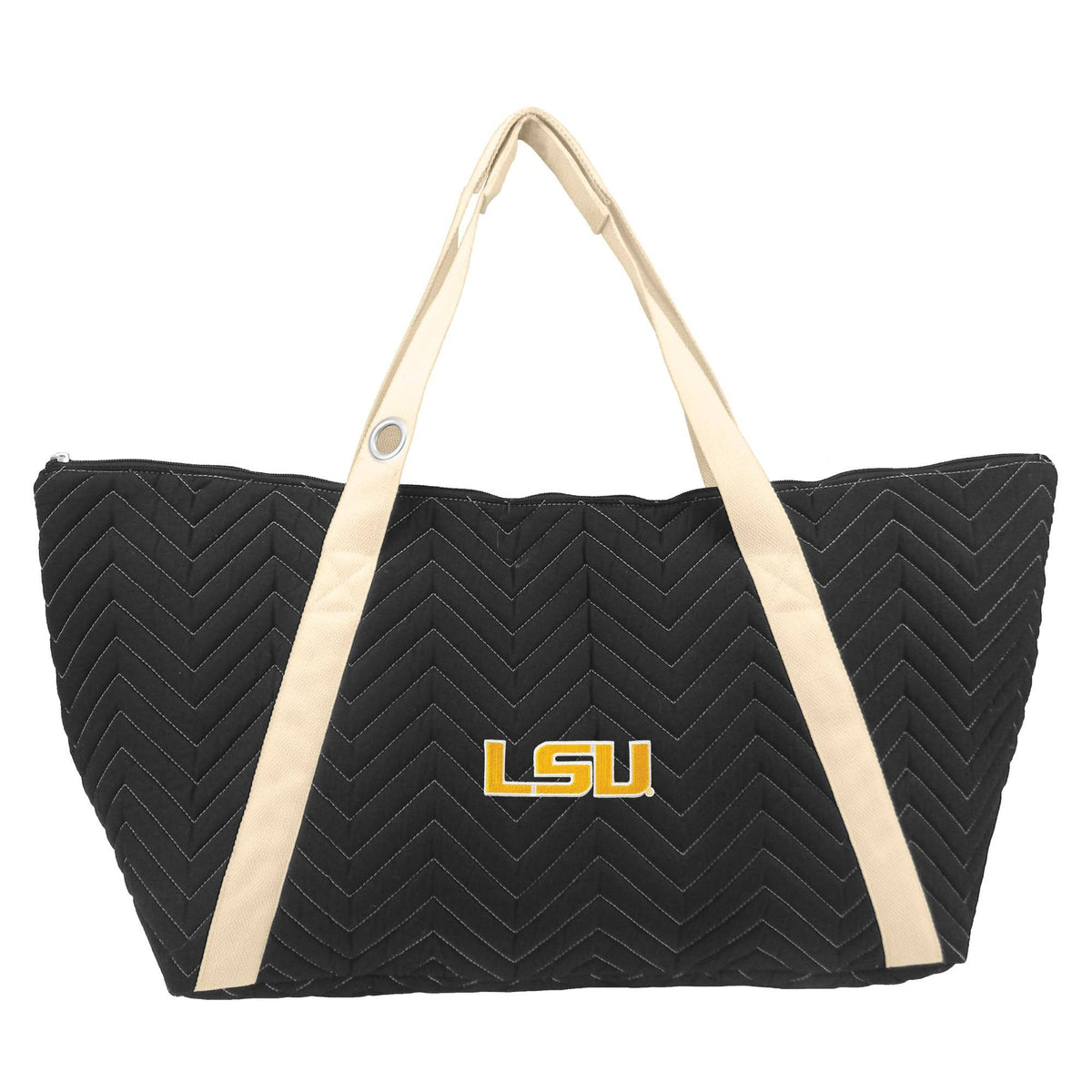 LSU Tigers Weekender V418745
