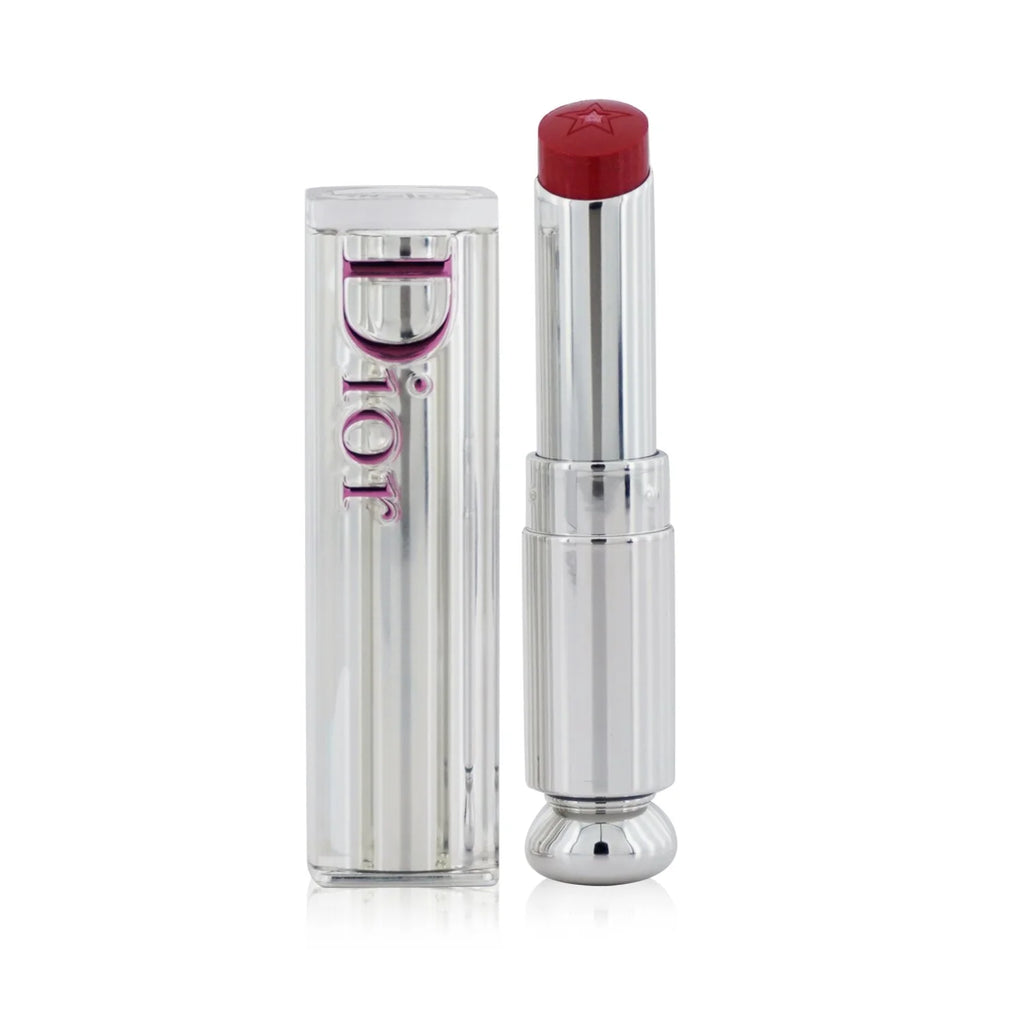 Lipstick E6187