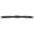Leather Girth V787