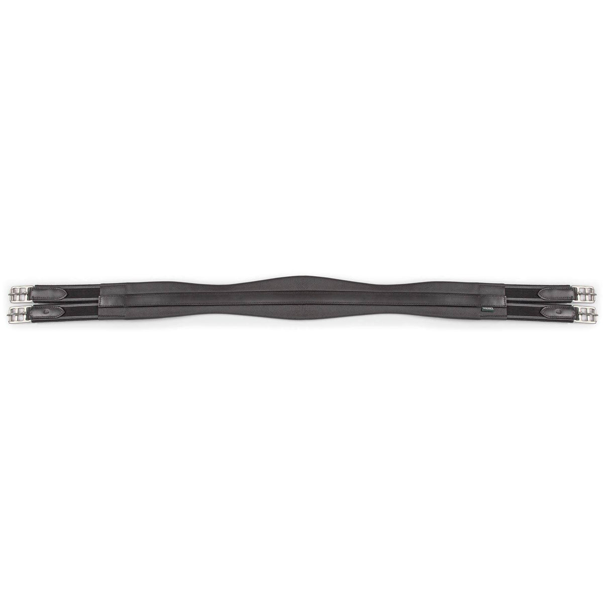 Leather Girth V787
