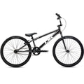 BMX Bike C95874