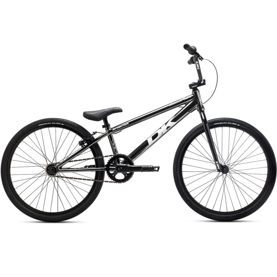 BMX Bike C95874