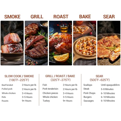13-Inch Portable Ceramic Charcoal Grill with Stand V79997