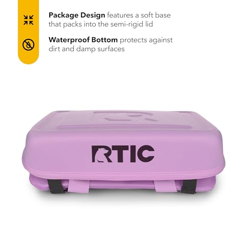 28 Can Soft Sided Insulated Cooler I98731