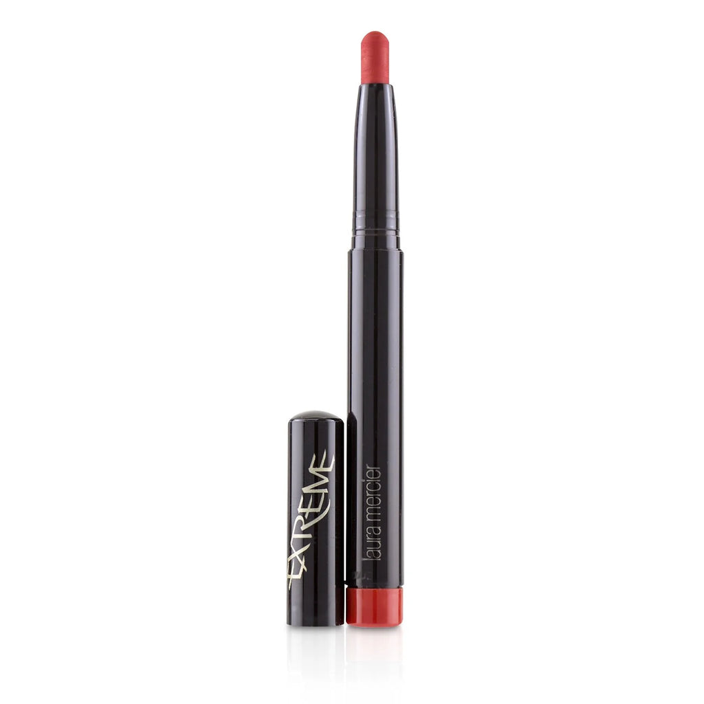 Velour Extreme Matte Lipstick Soft Pink 1.4g R5115