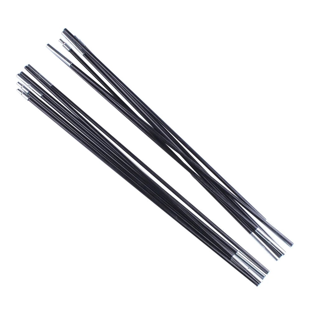 Collapsible Tent Pole K2883